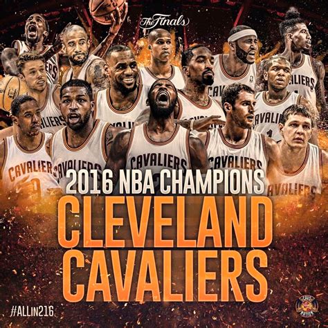 cleveland cavaliers basketball reference